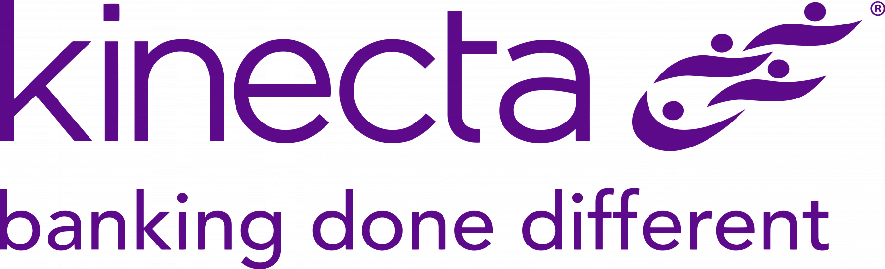Kinecta